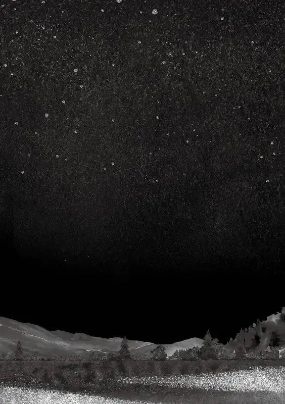 飲月少女：紐伯瑞金獎、美國圖書館協會Booklist年度最佳青少年讀物-Fiction: Fantasy-買書書 BuyBookBook