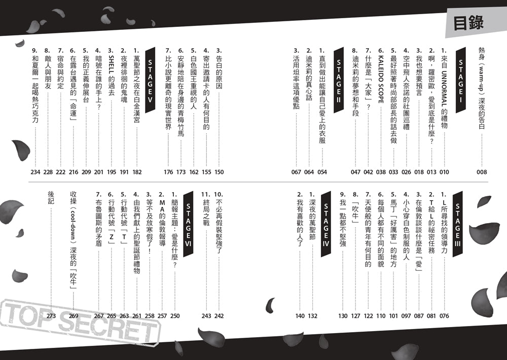 BookSpread ISBN 9786267884010 eslitePhoto 68234839 pos 3