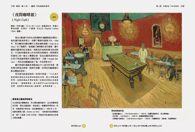 寫給一般人的……藝術，先知道這些就好-非故事: 藝術宗教 Art & Religion-買書書 BuyBookBook