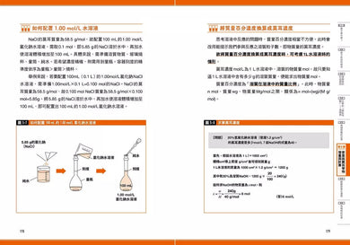 瞄過一眼就忘不了的化學：以「原子」為主角的故事書【視覺化x生活化x融會貫通】，升學先修．考前搶分必備-非故事: 科學科技 Science & Technology-買書書 BuyBookBook