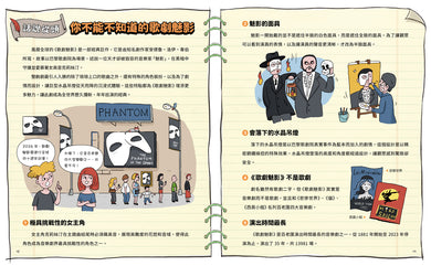 BookSpread ISBN 9786267626498 eslitePhoto 66616897 pos 10