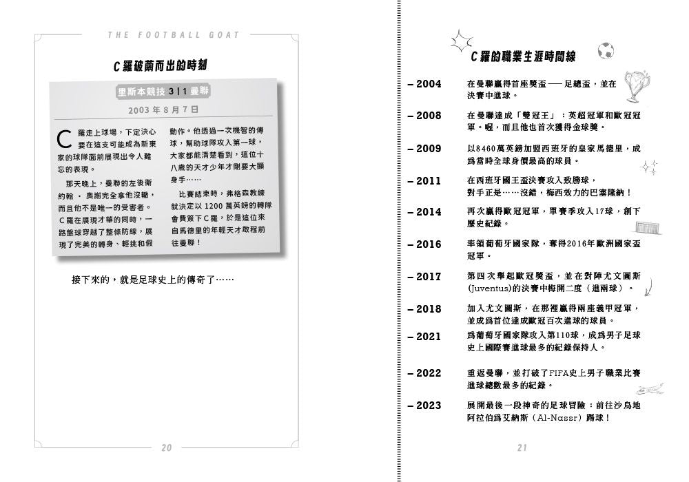 BookImage ISBN 9786267626825 pos 10 inside c6551967ac