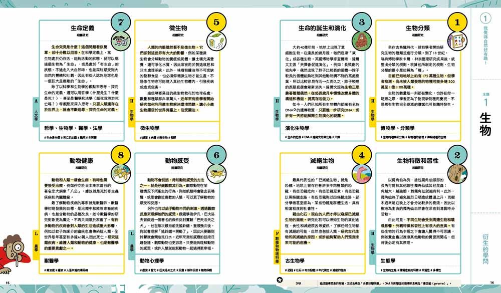 Inside Page 6