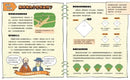 這裡不簡單1：不簡單的棒球場-Children’s / Teenage general interest: Sports and outdoor recreation-買書書 BuyBookBook