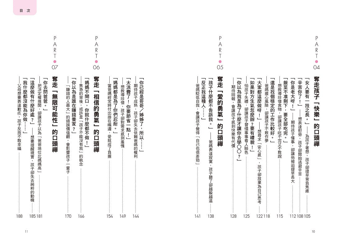 BookSpread ISBN 9786267780473 eslitePhoto 65814460 pos 5