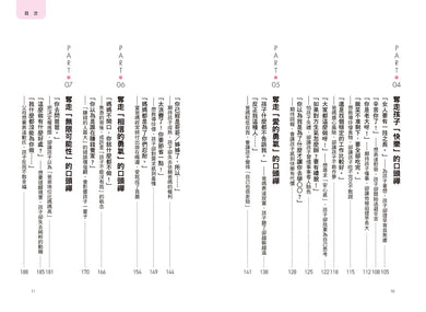 BookSpread ISBN 9786267780473 eslitePhoto 65814460 pos 5