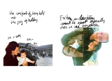 Inside Page 5