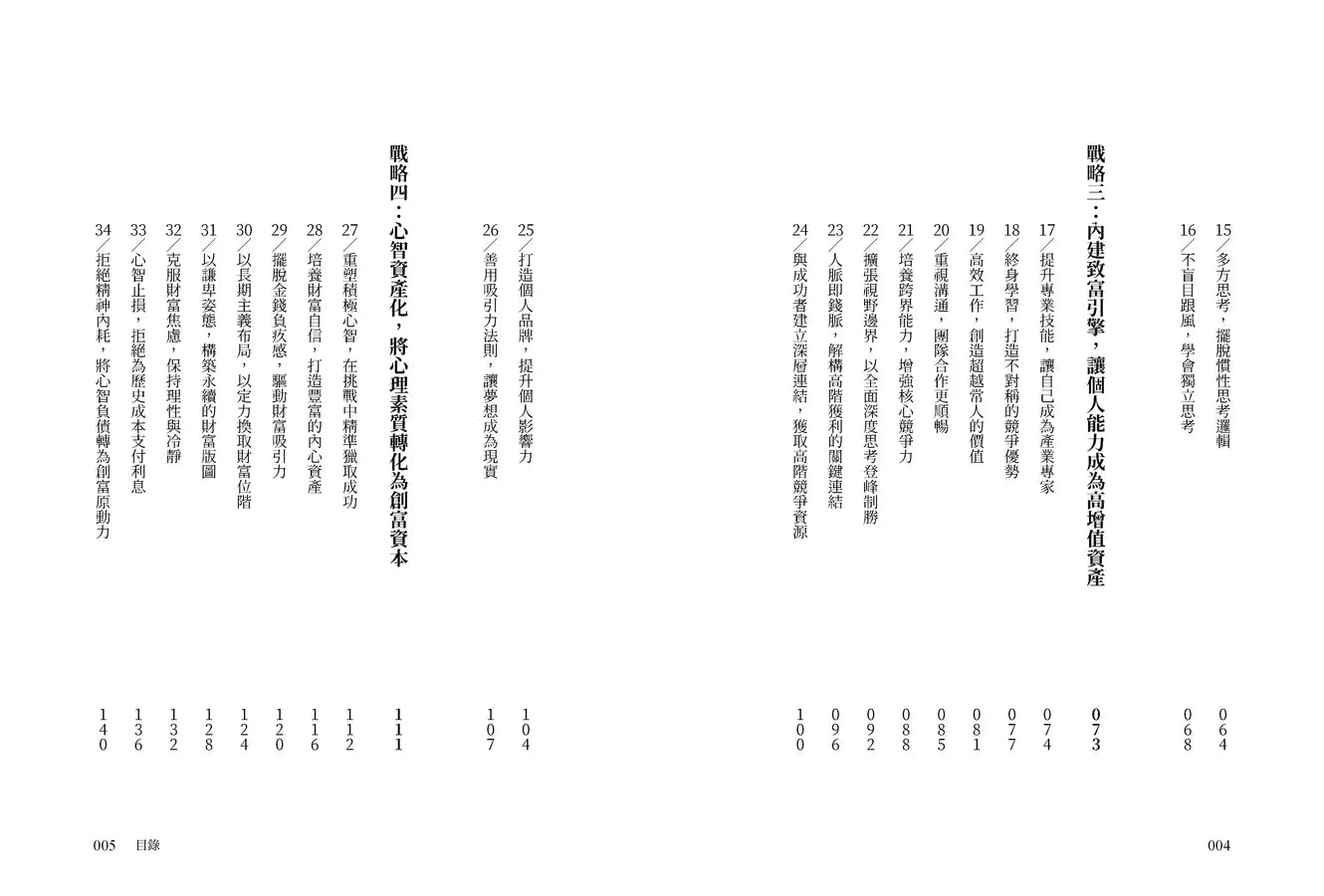 Inside Page 3