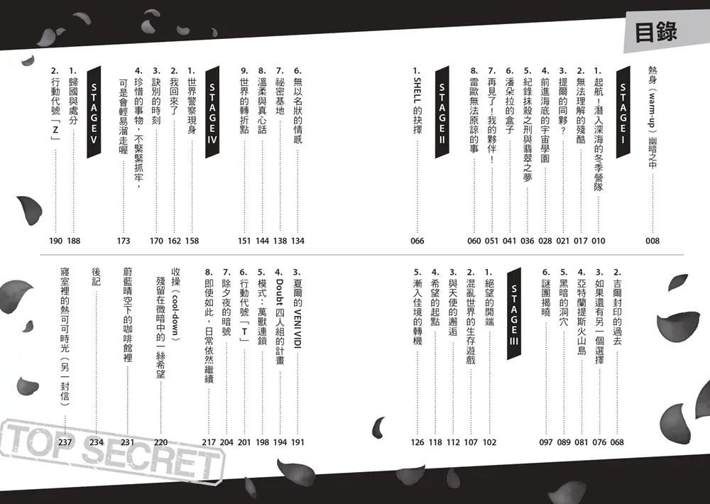 BookImage ISBN 9786267884423 pos 03 inside 3f30c841ec