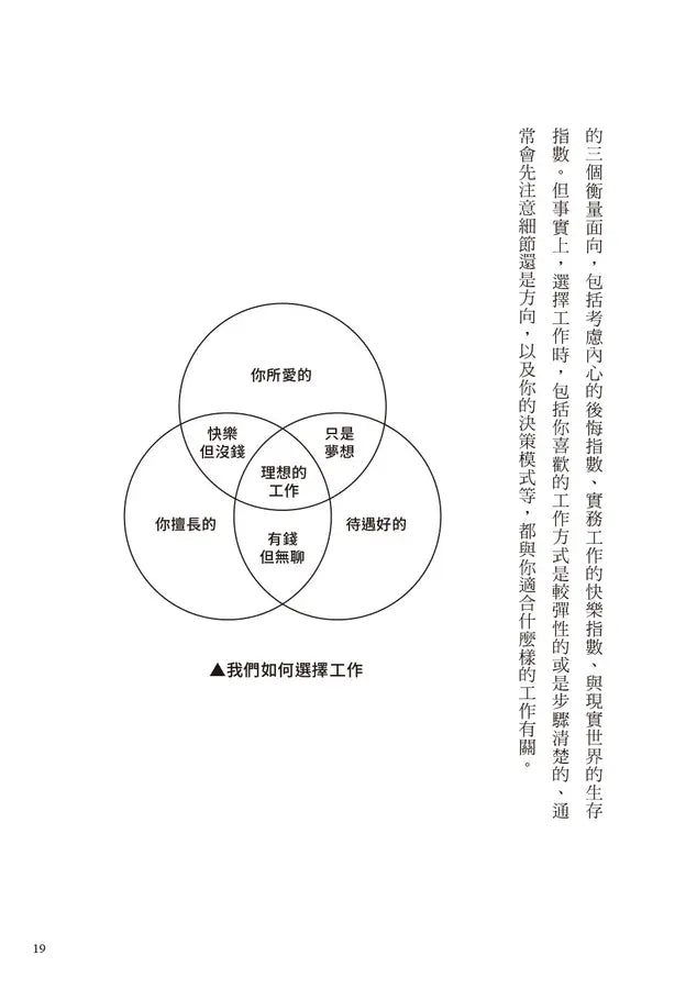 Inside Page 3
