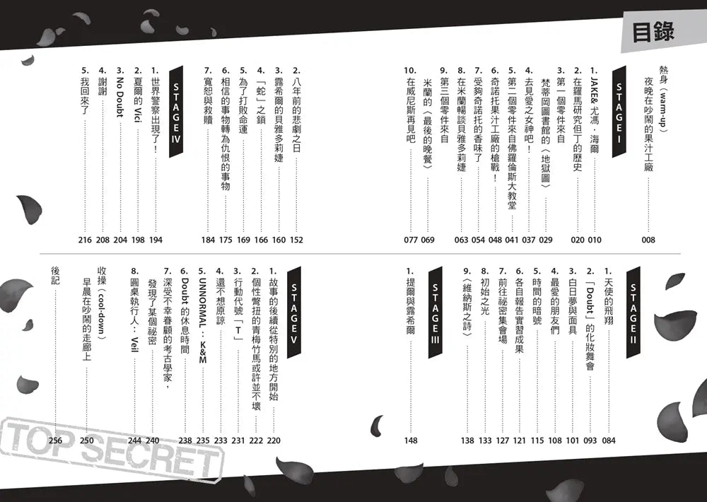 BookImage ISBN 9786267884416 pos 03 inside 19705e9fd8