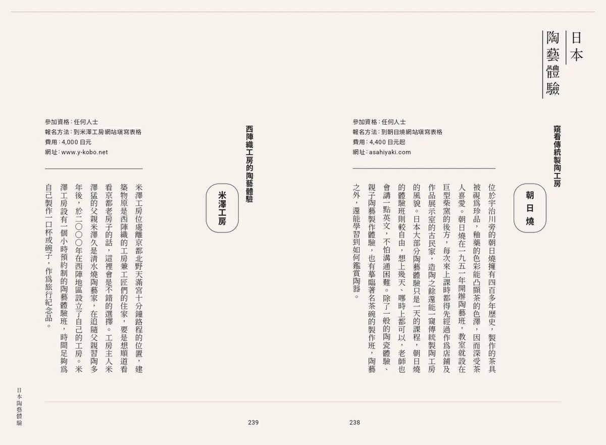 BookImage ISBN 9786263149694 pos 10 inside 470987554a