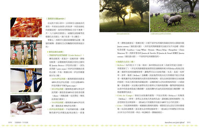 Inside Page 3