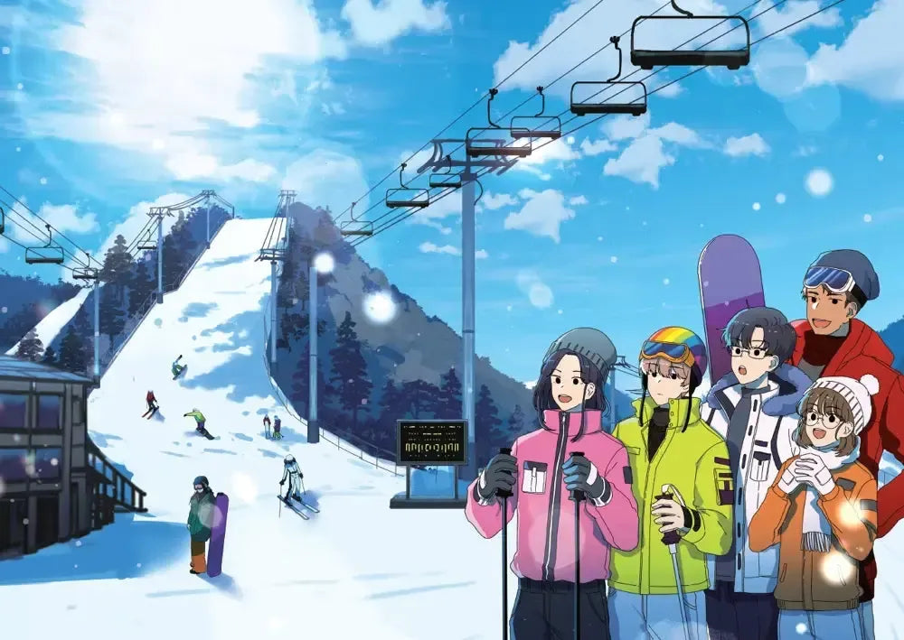 「就在這裡！」超理科校園解謎！科學實驗中學3：傾盆流星雨下盛開的希望之樹-Children’s / Teenage fiction: Science fiction-買書書 BuyBookBook