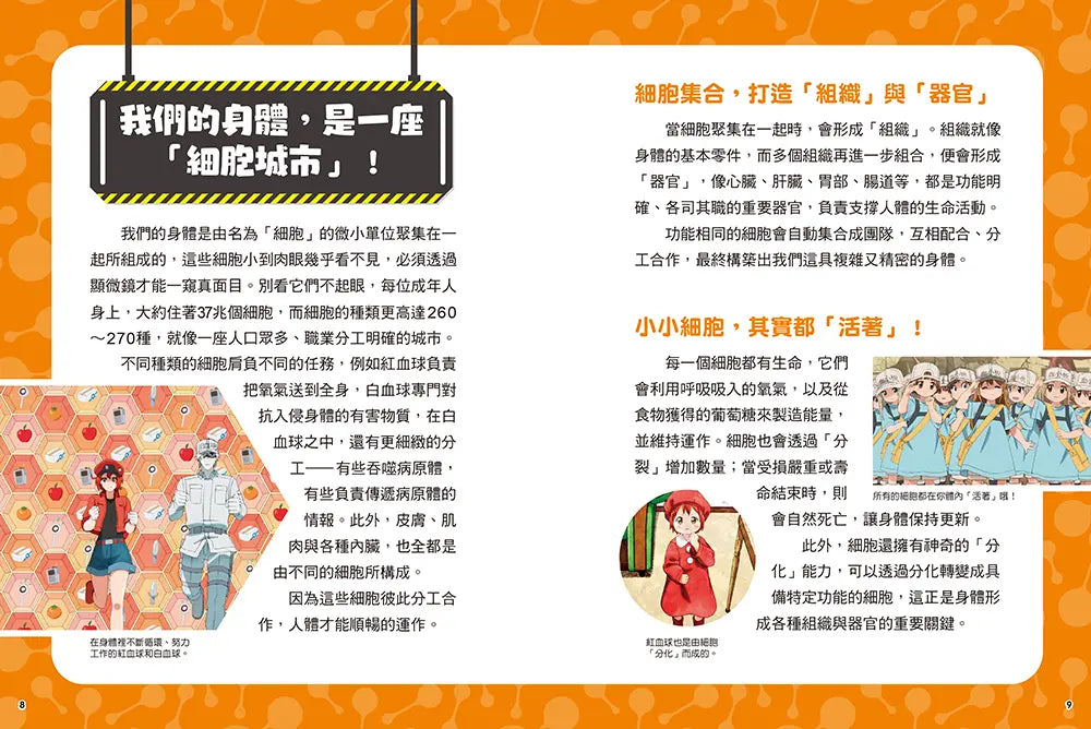 Inside Page 2