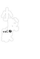 小說家 vol.2-文學(成年): 小說 Novel-買書書 BuyBookBook