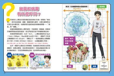 Inside Page 6