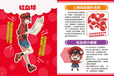 Inside Page 3