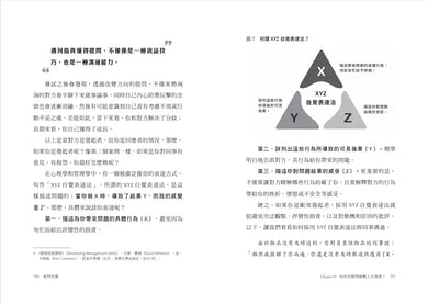 提問思維：懂得提問，改變一生──加速自我成長、改善人際關係、啟動深度思考的18種提問訓練-Self-help/ personal development/ practical advice-買書書 BuyBookBook