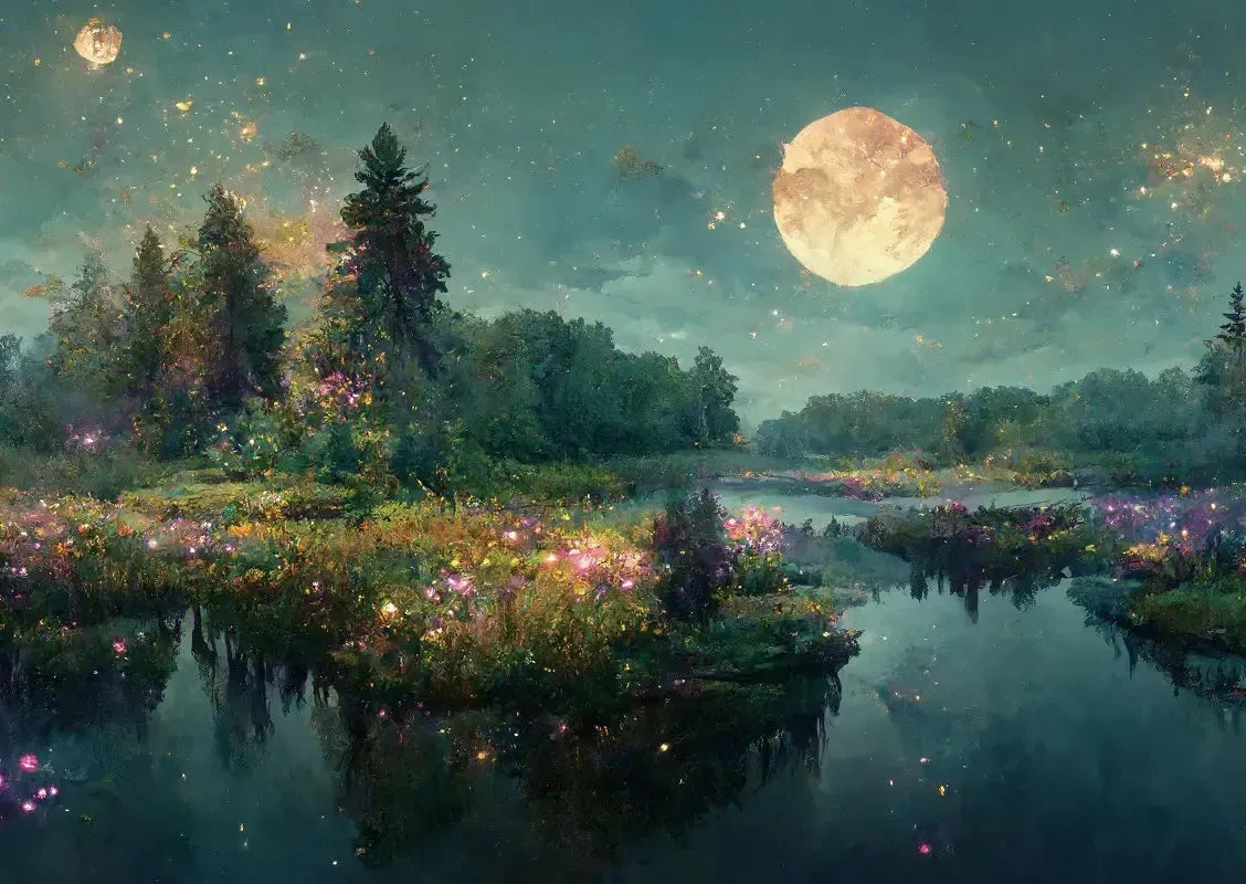 艾蜜莉的精靈百科【3】：失落傳說(完結)-Children’s / Teenage fiction: Fantasy-買書書 BuyBookBook