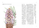 牛津植物學家的野帳：從IKEA到火山口，一趟勇往「植」前的全球採集之旅-非故事: 動物植物 Animal & Plant-買書書 BuyBookBook