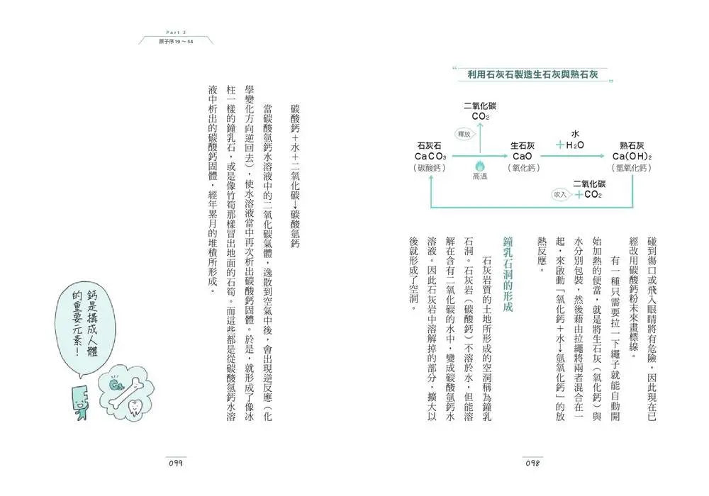 BookImage ISBN 8667106524384 pos 05 inside ea3466f580