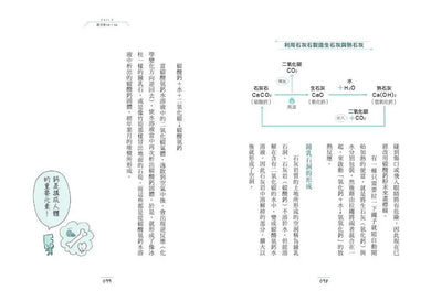 BookImage ISBN 8667106524384 pos 05 inside ea3466f580