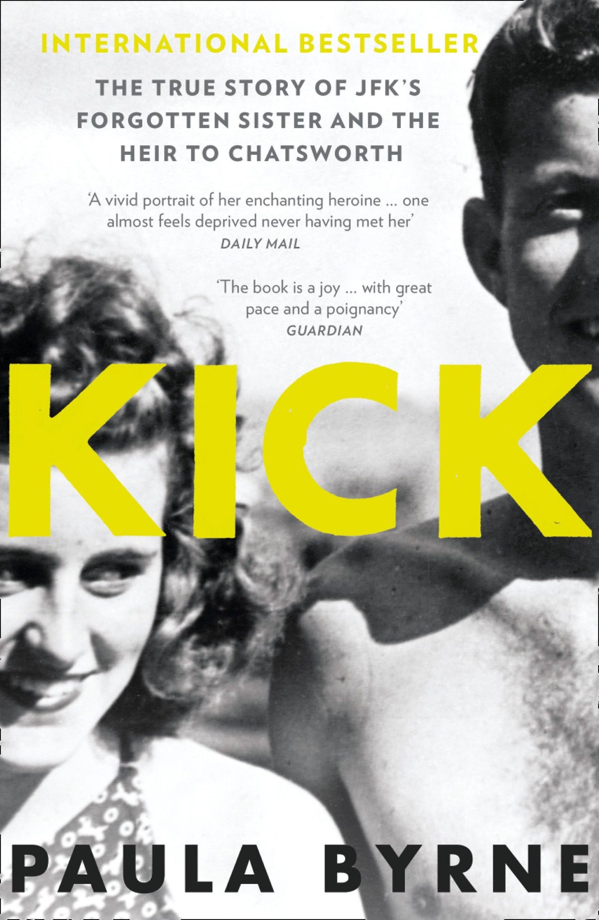 Kick cover (ISBN 9780007548149) [onix-asset:14b4da6517e2ea7de720536e99ec2c9384f531ac0437adb1a08c9a5265ff2eb5]