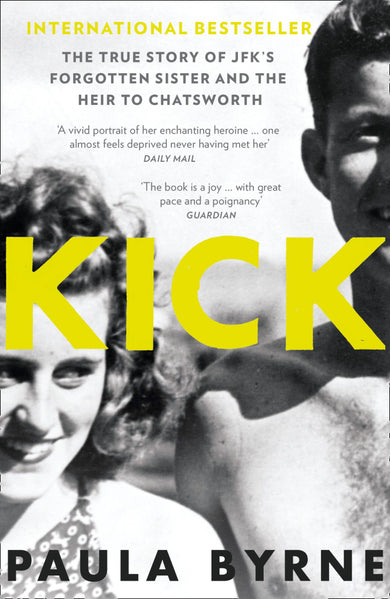 Kick cover (ISBN 9780007548149) [onix-asset:14b4da6517e2ea7de720536e99ec2c9384f531ac0437adb1a08c9a5265ff2eb5]