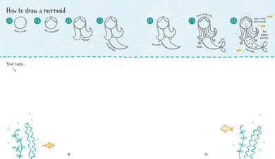 Step-by-step Drawing People interior 1 (ISBN 9781409581185) [onix-asset:e78df5b5c762035d5cca142760058f885636bf36164ab79f93ab530d2ddf9bcb]