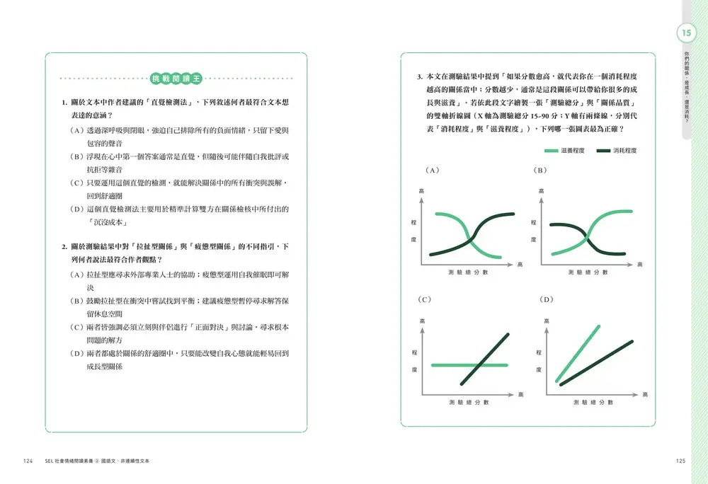 Inside Page 6
