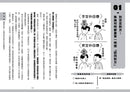 一本書終結對方的拖延症：不委屈、不生氣，善用腦科學與溝通法則，激勵別人立刻行動的34個有效技巧