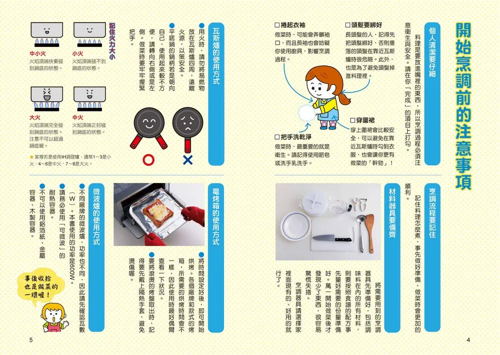 Inside Page 6