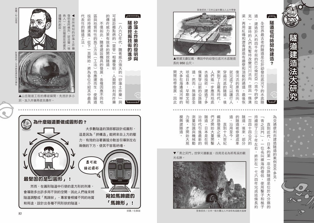 BookSpread ISBN 9786264185981 eslitePhoto 67635006 pos 8