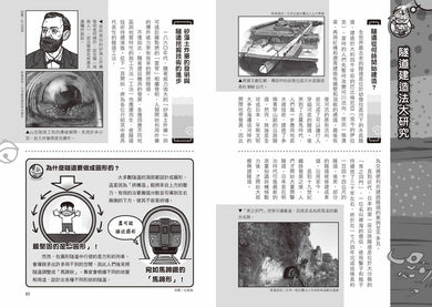 BookSpread ISBN 9786264185981 eslitePhoto 67635006 pos 8