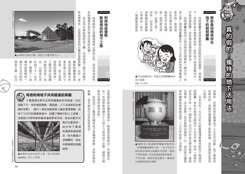 BookSpread ISBN 9786264185981 eslitePhoto 67635008 pos 10