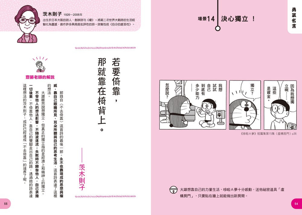 BookSpread ISBN 9786264185356 eslitePhoto 64428293 pos 8