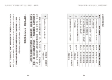 BookSpread ISBN 9786264185240 eslitePhoto 64511751 pos 5