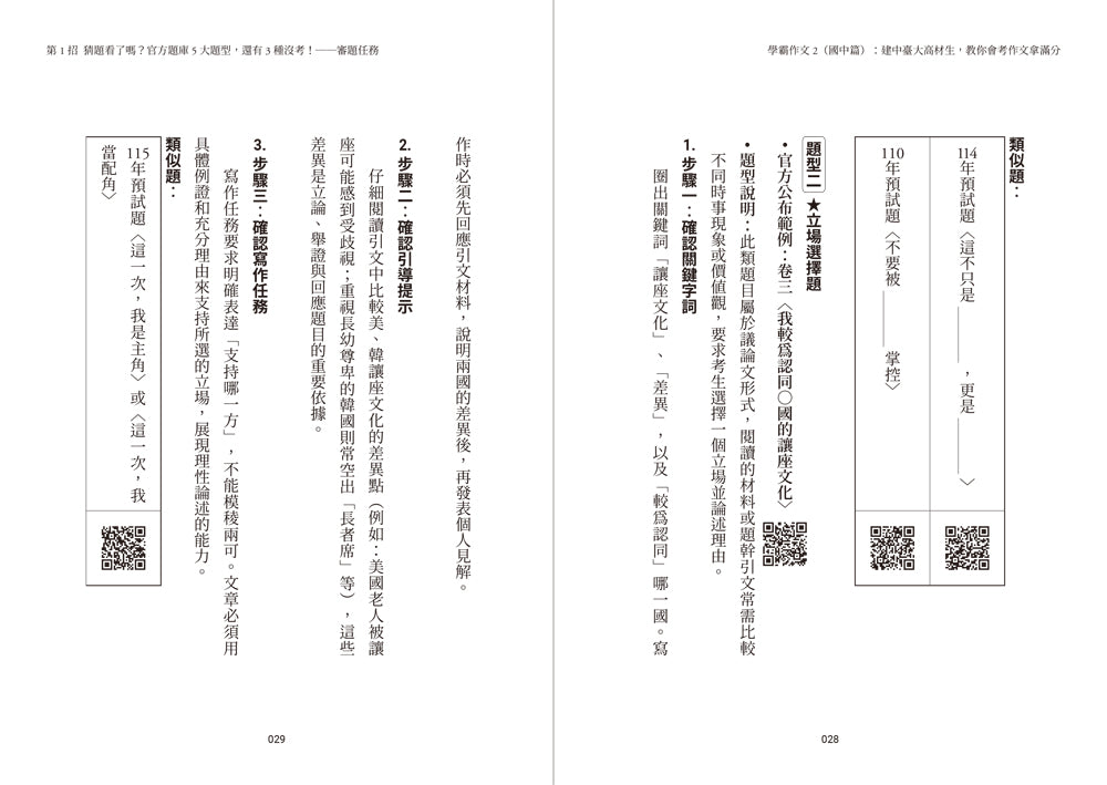 BookSpread ISBN 9786264185240 eslitePhoto 64511754 pos 8