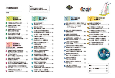 Inside Page 2