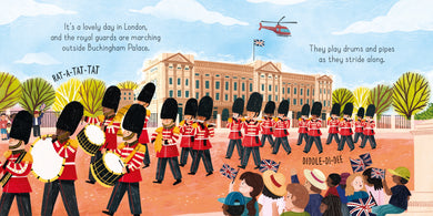London Sounds interior 1 (ISBN 9781801318174) [onix-asset:2fb4fd84cf74f50b88265130c623e11699d082fbb53ae9475a3af9ed890b0e9d]