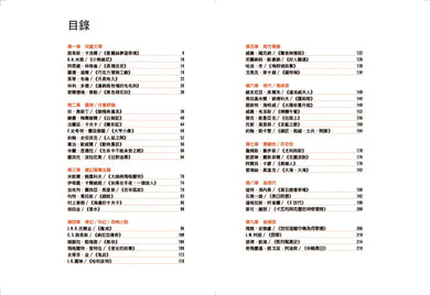 文學大師寫作大補帖：認識50位經典作家的文字魅力，175個創作練習讓你書寫升級-Language and Linguistics-買書書 BuyBookBook