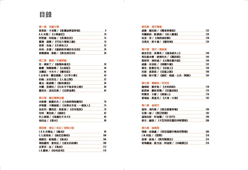 文學大師寫作大補帖：認識50位經典作家的文字魅力，175個創作練習讓你書寫升級-Language and Linguistics-買書書 BuyBookBook