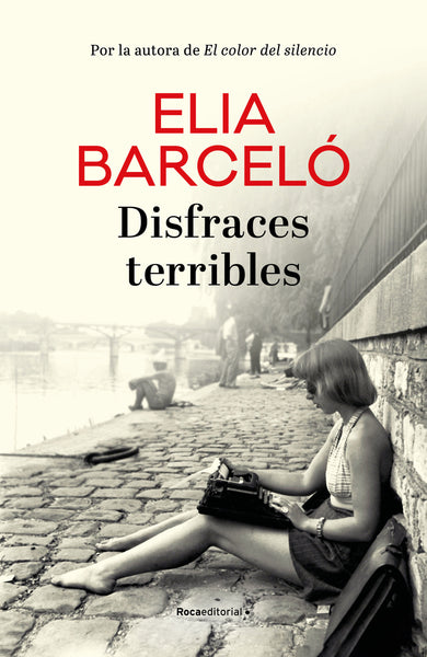 Disfraces terribles/ Terrible Costumes cover (ISBN 9788417167042) [onix:470dd28017984518042b147aeaeac2d6]