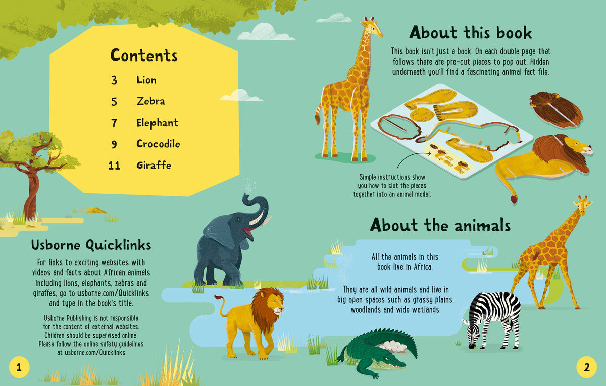 Slot-together Animals Book interior 1 (ISBN 9781805077336) [onix-asset:ffc6191634772a057c792b4c073aaa3d2a9a57db0b98ec7342e6c804fa4849e4]