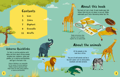 Slot-together Animals Book interior 1 (ISBN 9781805077336) [onix-asset:ffc6191634772a057c792b4c073aaa3d2a9a57db0b98ec7342e6c804fa4849e4]