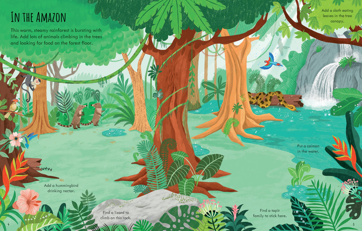 First Sticker Book Planet Earth interior 1 (ISBN 9781474998987) [onix-asset:e53969c33ce1f84f19be9fe414d6b3f9a77d3be6829dc036cfaa007916e32d82]
