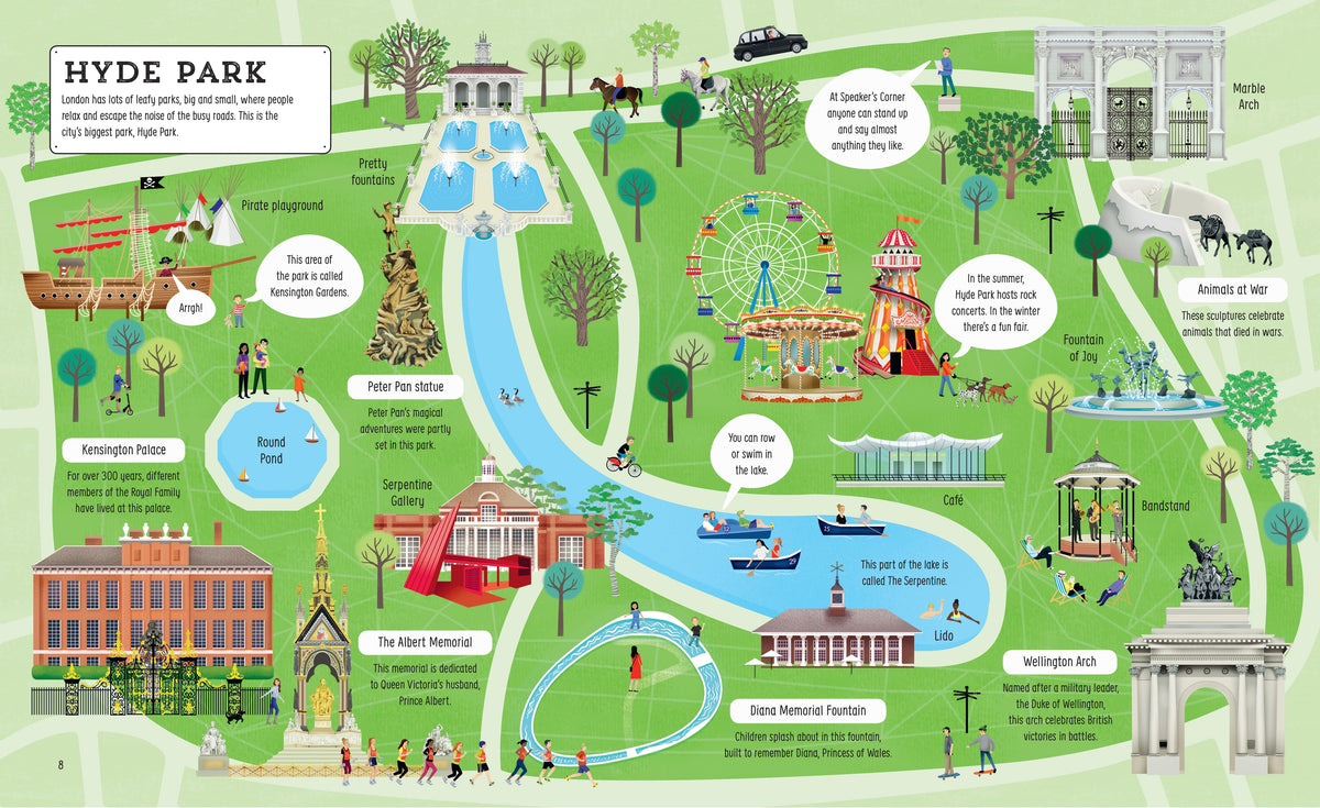 Big Picture Book of London interior 1 (ISBN 9781409598718) [onix-asset:a28978dd6352043da76a61b93bb96492e295b48221e3db1bd8a612530078ccfa]