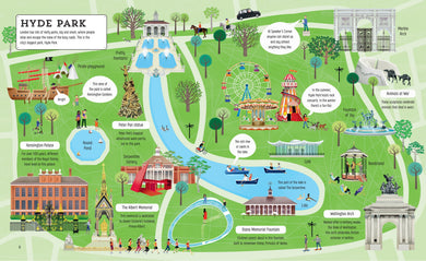 Big Picture Book of London interior 1 (ISBN 9781409598718) [onix-asset:a28978dd6352043da76a61b93bb96492e295b48221e3db1bd8a612530078ccfa]