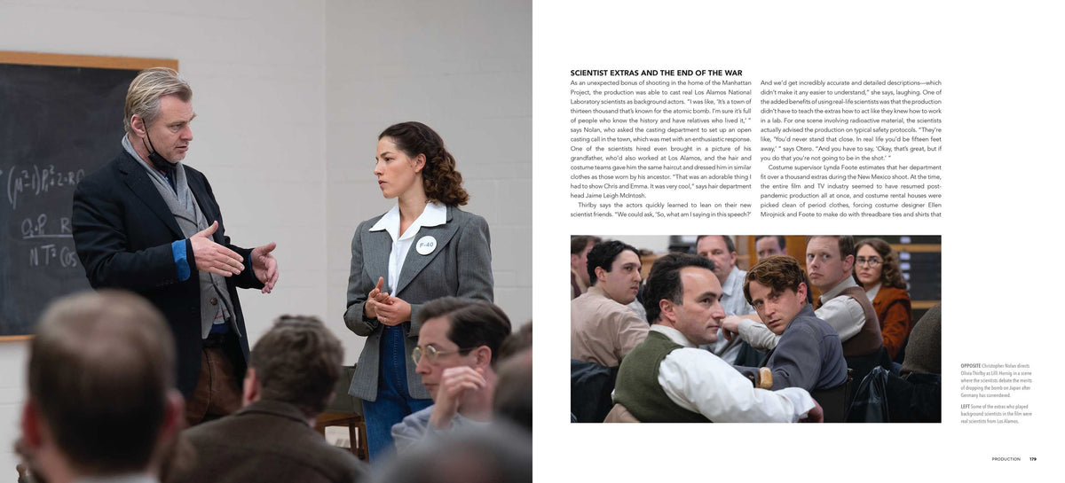 Unleashing Oppenheimer interior 4 (ISBN 9798886630961) [onix-asset:dcd0e45103bbe54e8064ae2587df538b201dbff4529979813ca41f33381674ce]